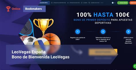 pointsbet bono bienvenida - PointsBet Promo Code: $1,000 Bonus For New Users (November 